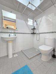 Blk 315 Yishun Greenwalk (Yishun), HDB 4 Rooms #531960261